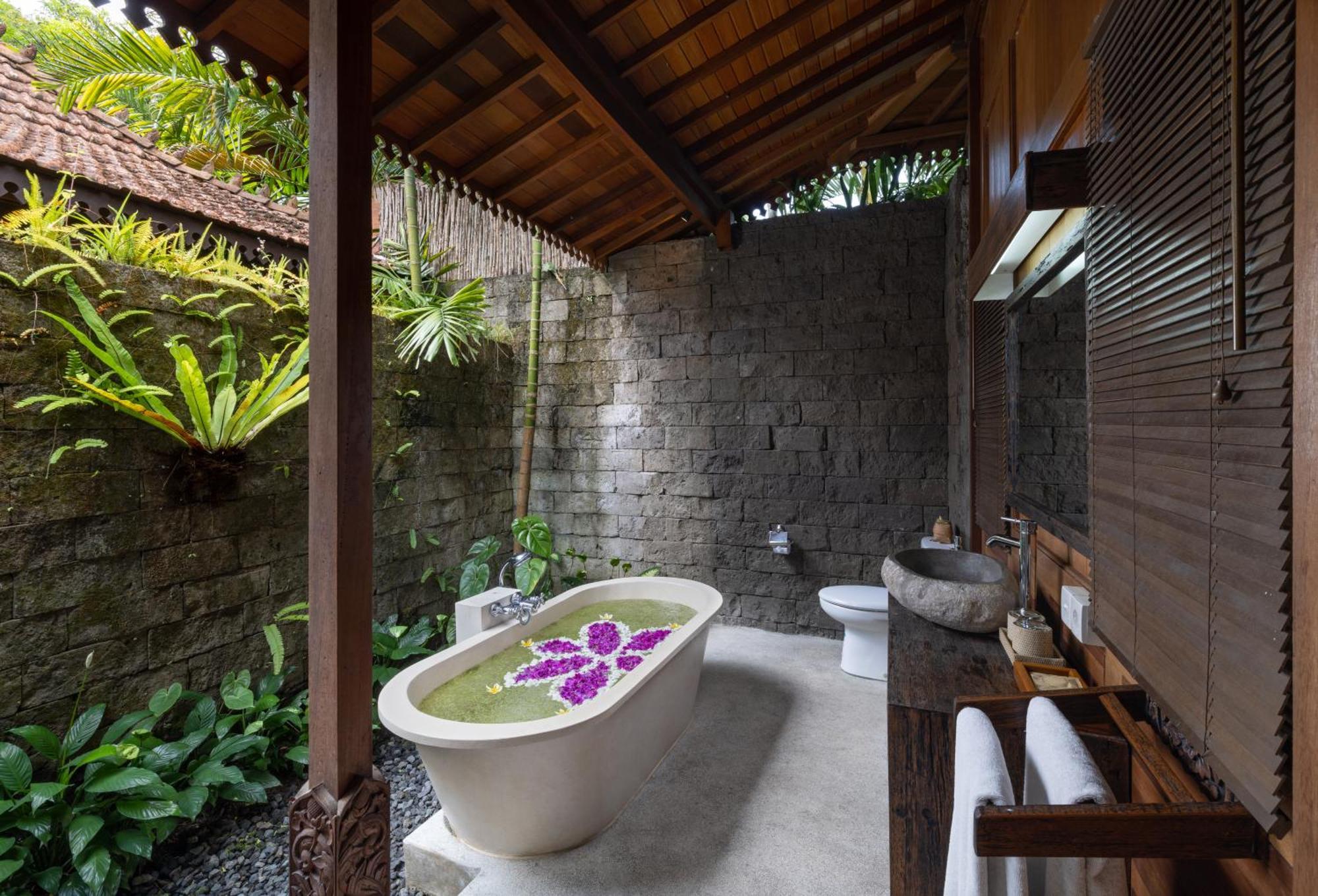 Villa Candy By Pramana