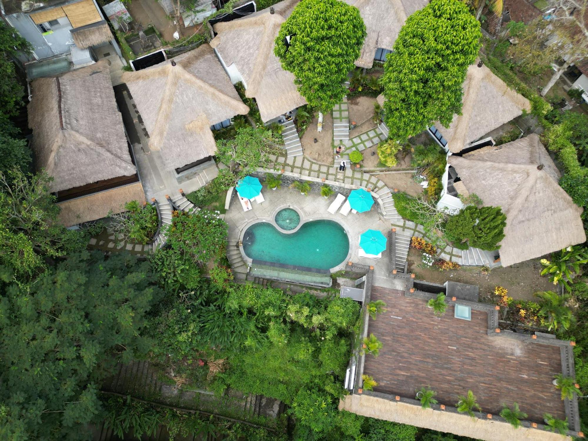 Ferienpark Dedari 4*