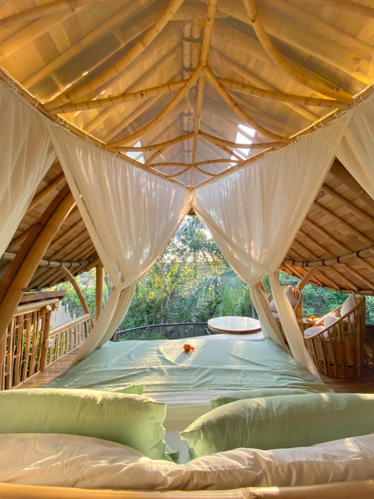 Wahem Eco Bamboo
