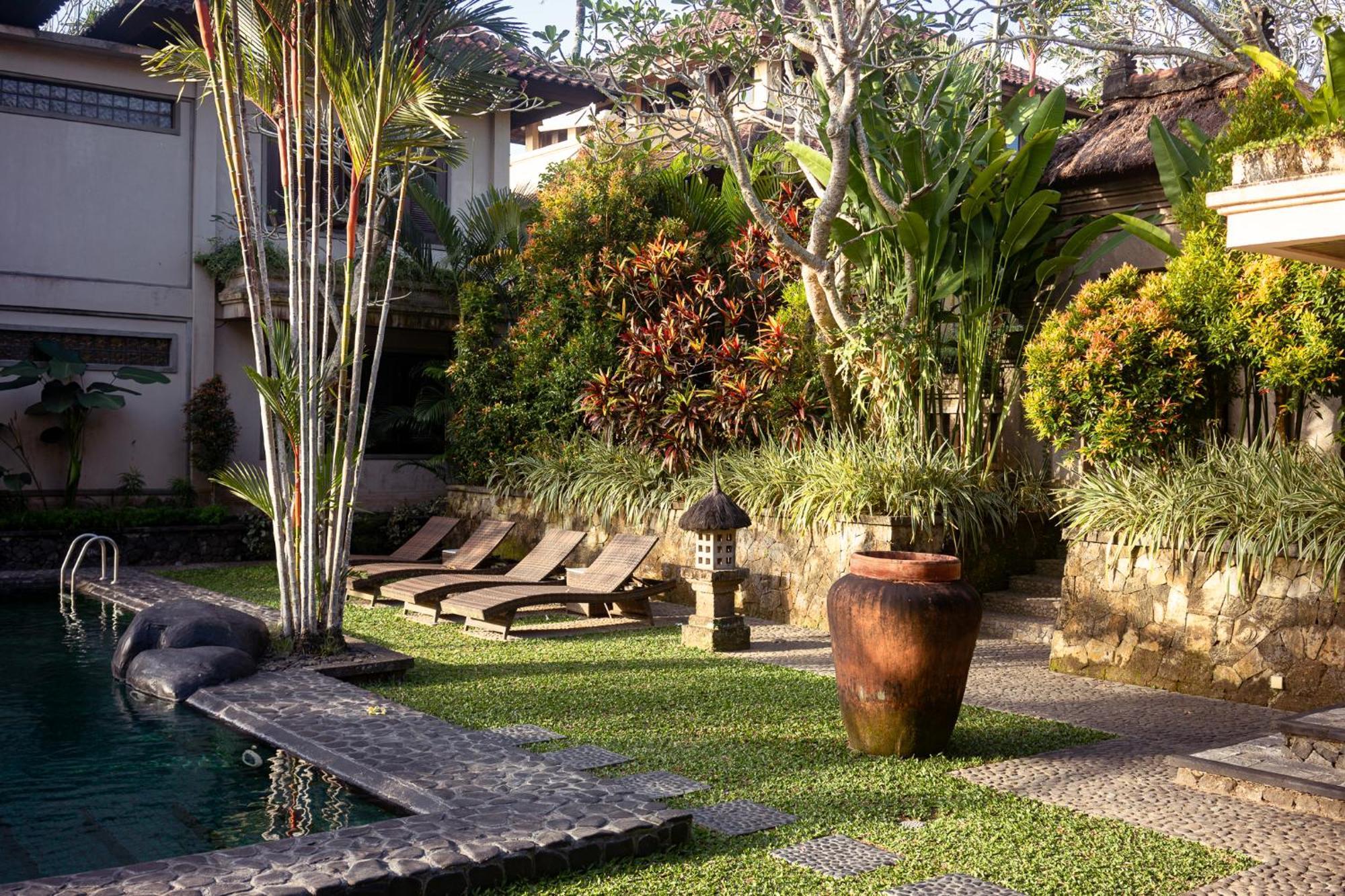 Runa House Of Design Bed & Breakfast