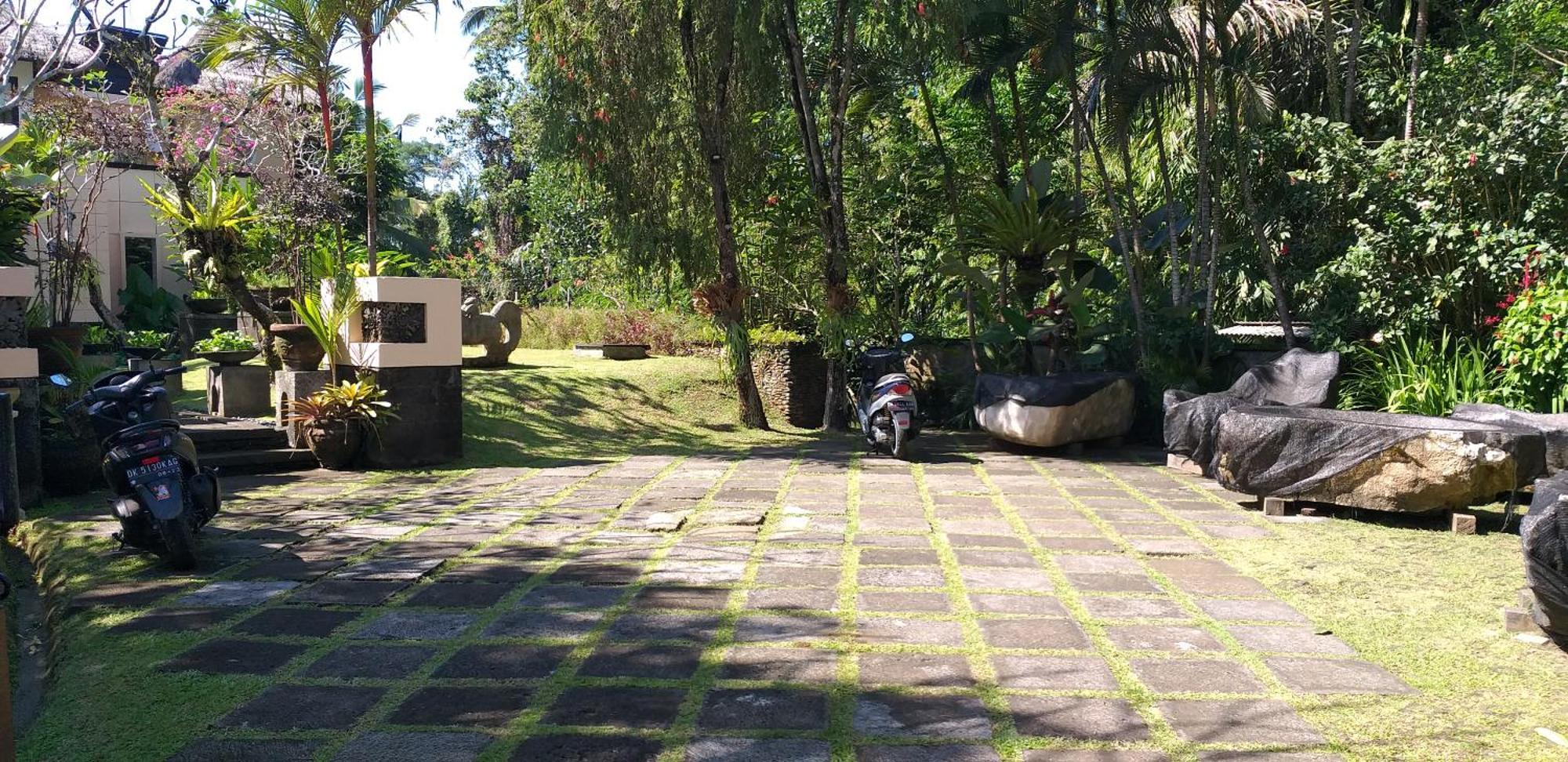 Sebali
