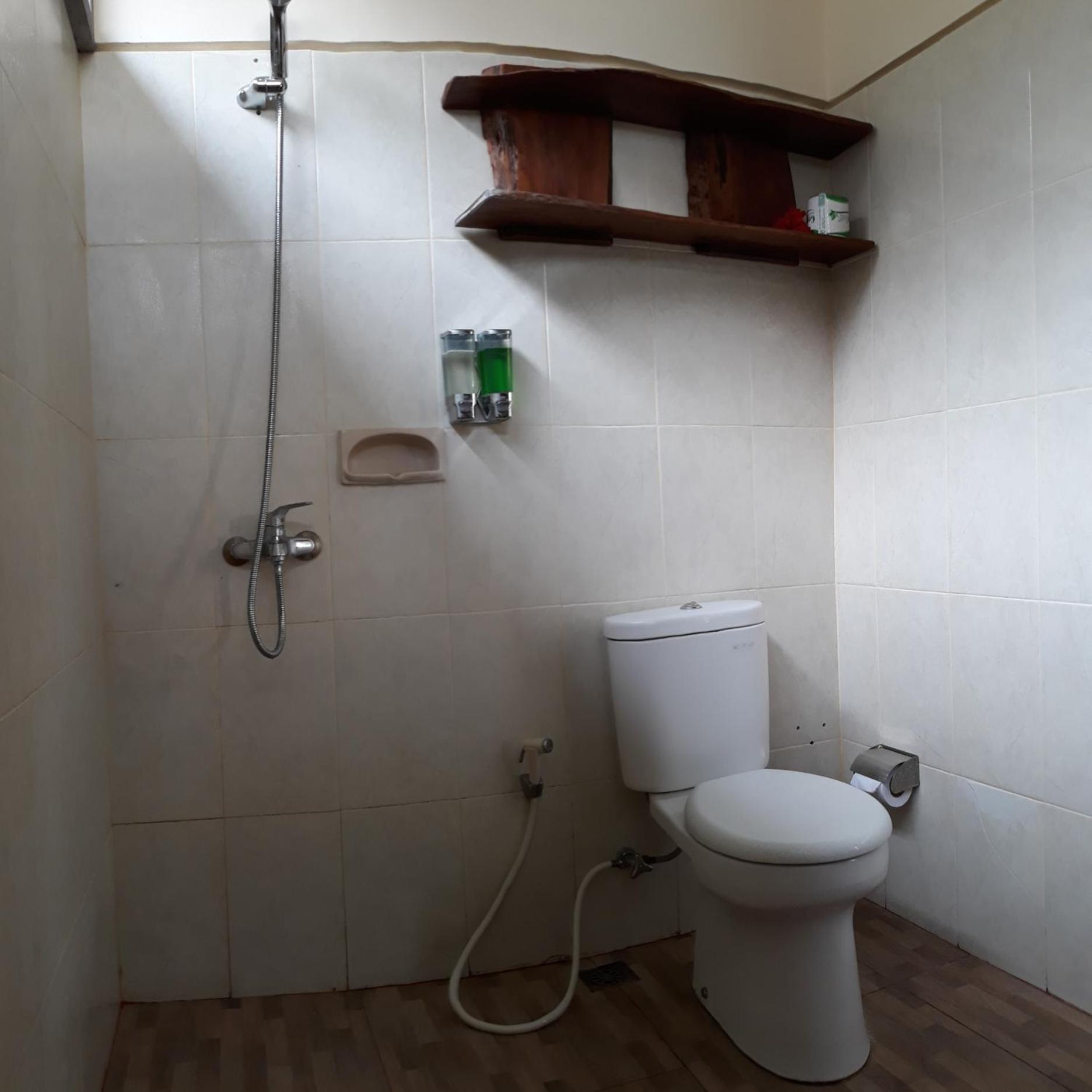 Gasthof Bungsil Gading 3*