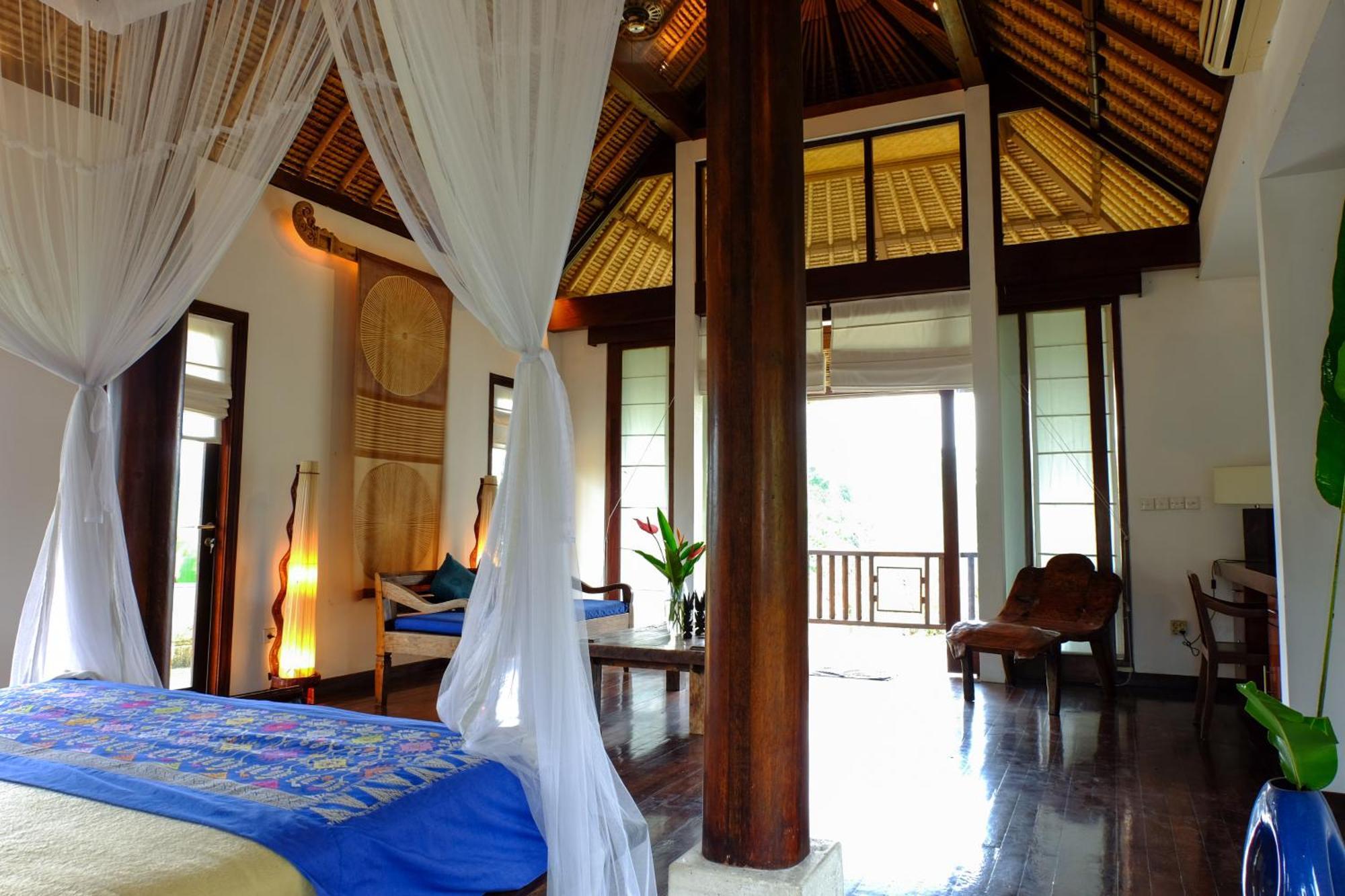 Sebali Ubud (Bali)
