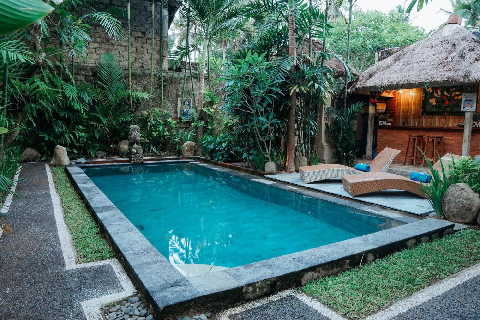 Way By Prasi Guest house
