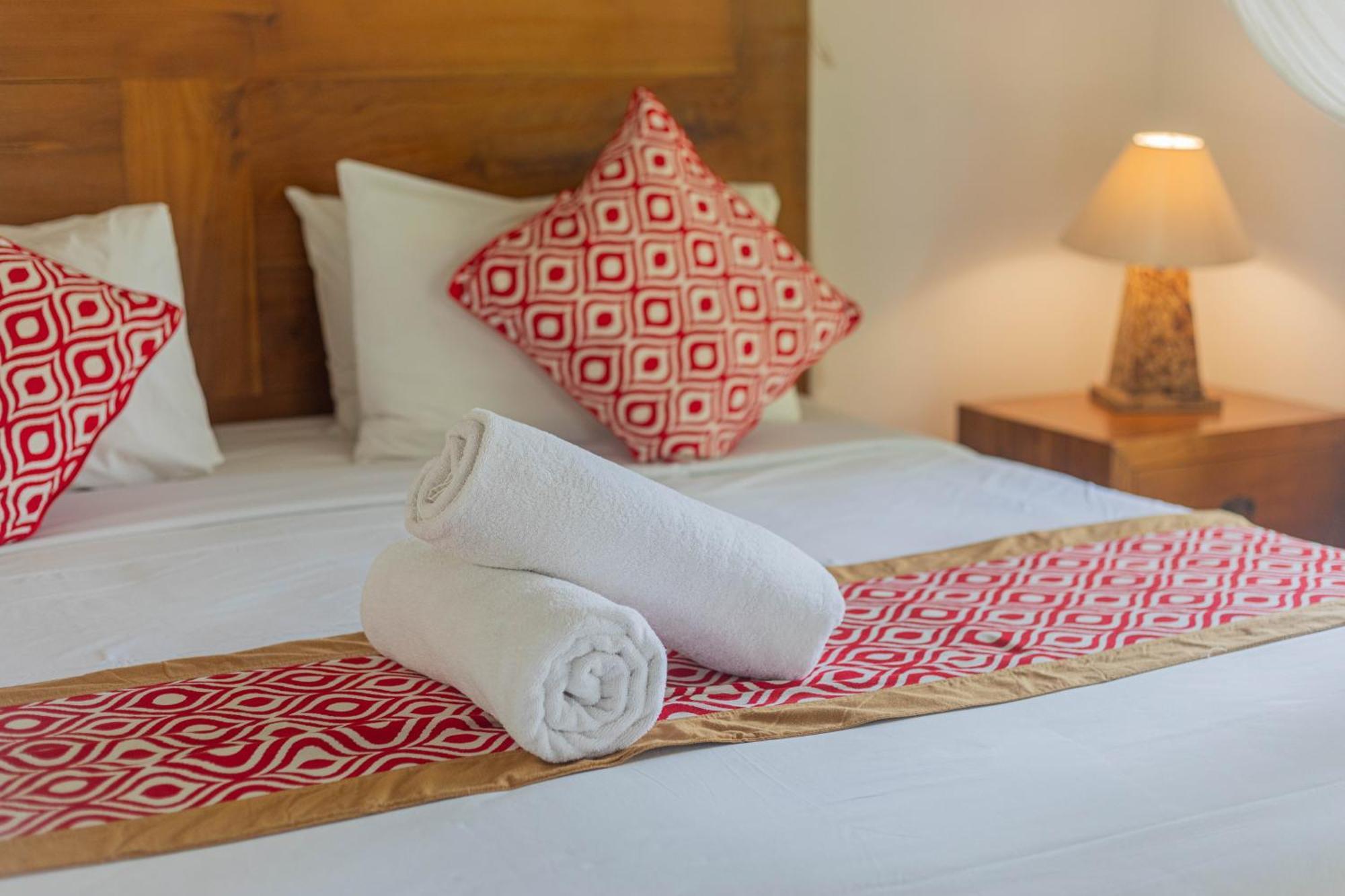 Guest house Gopala *