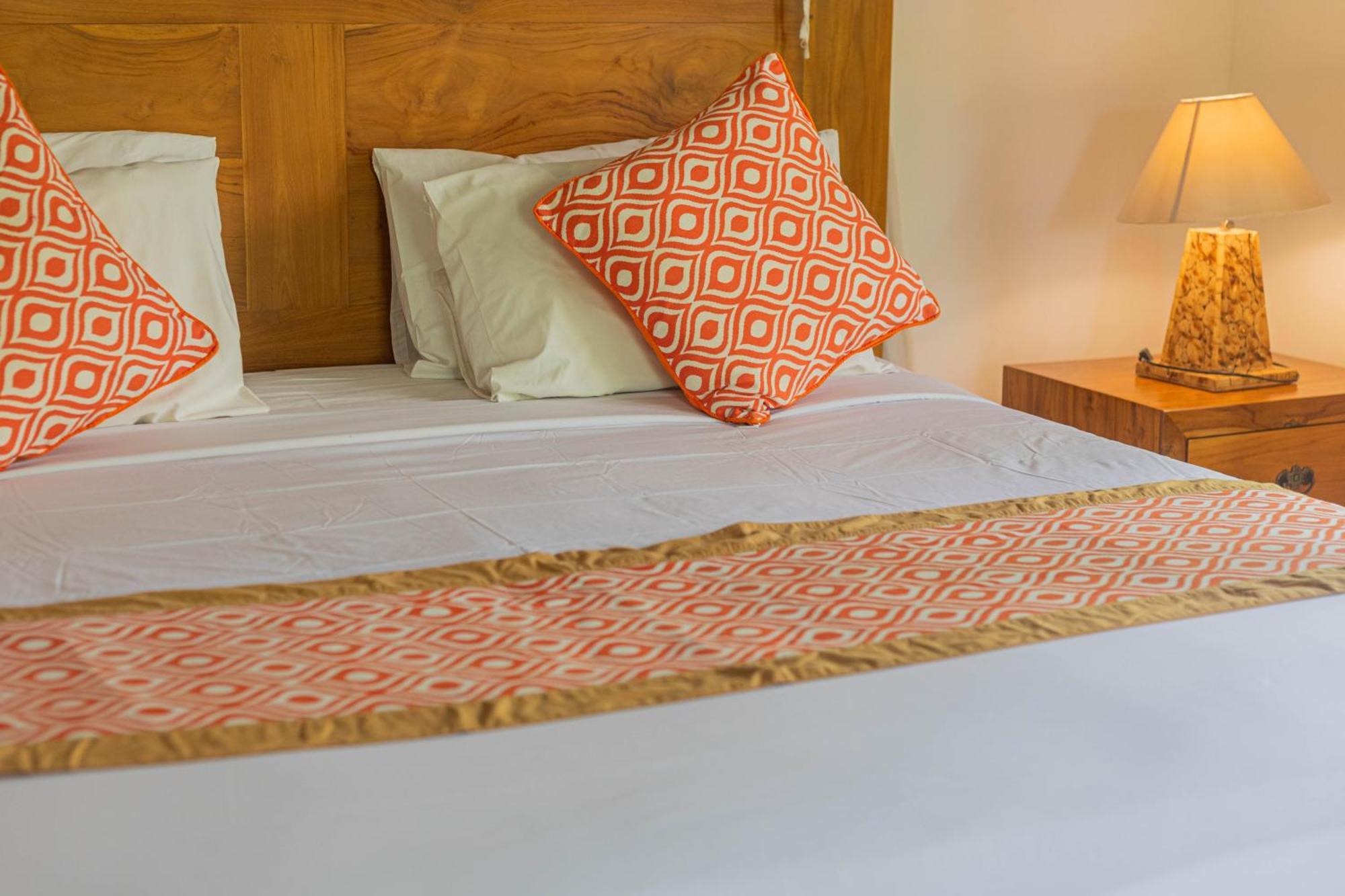Guest house Gopala *