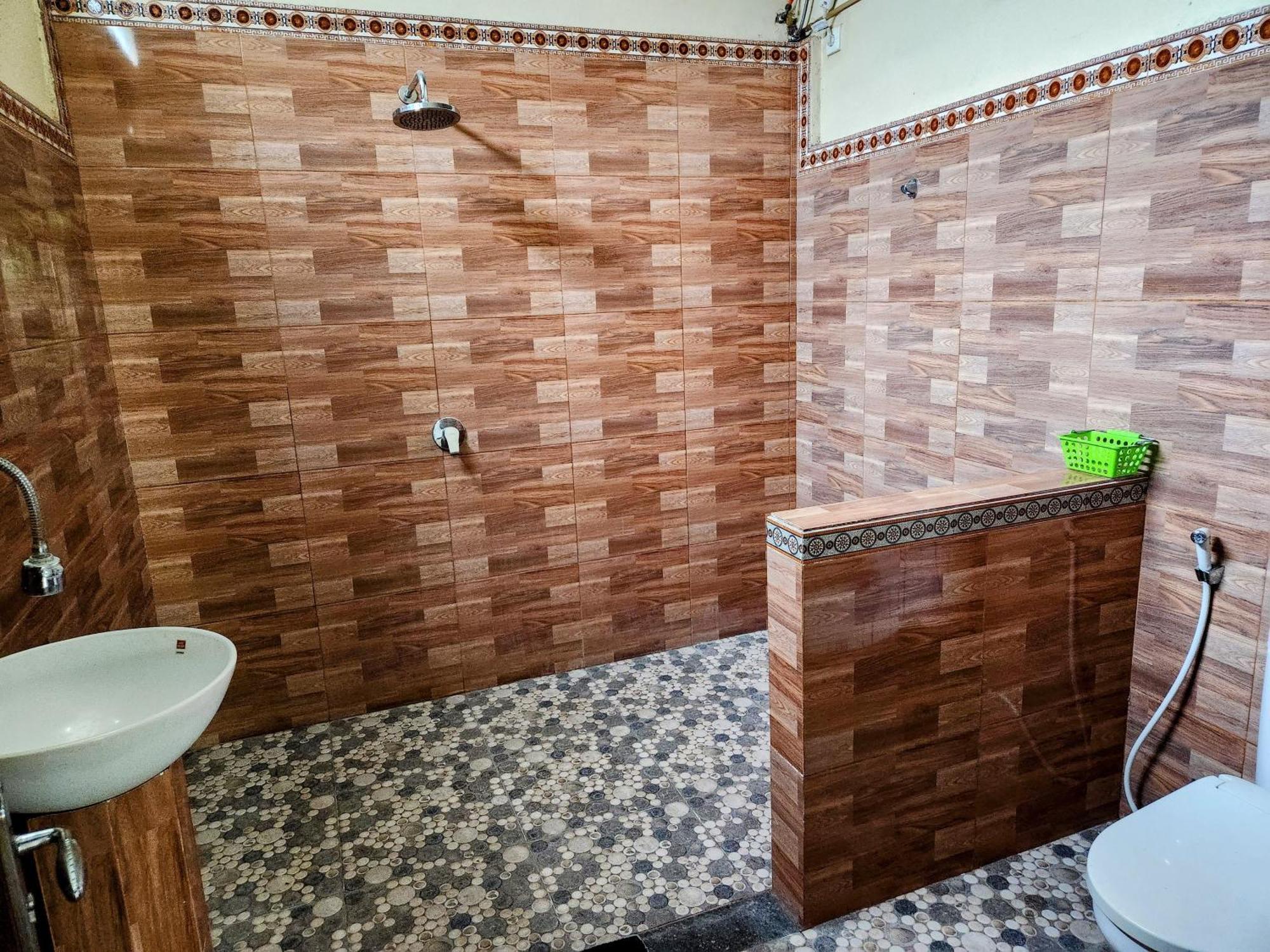 Vila Annie