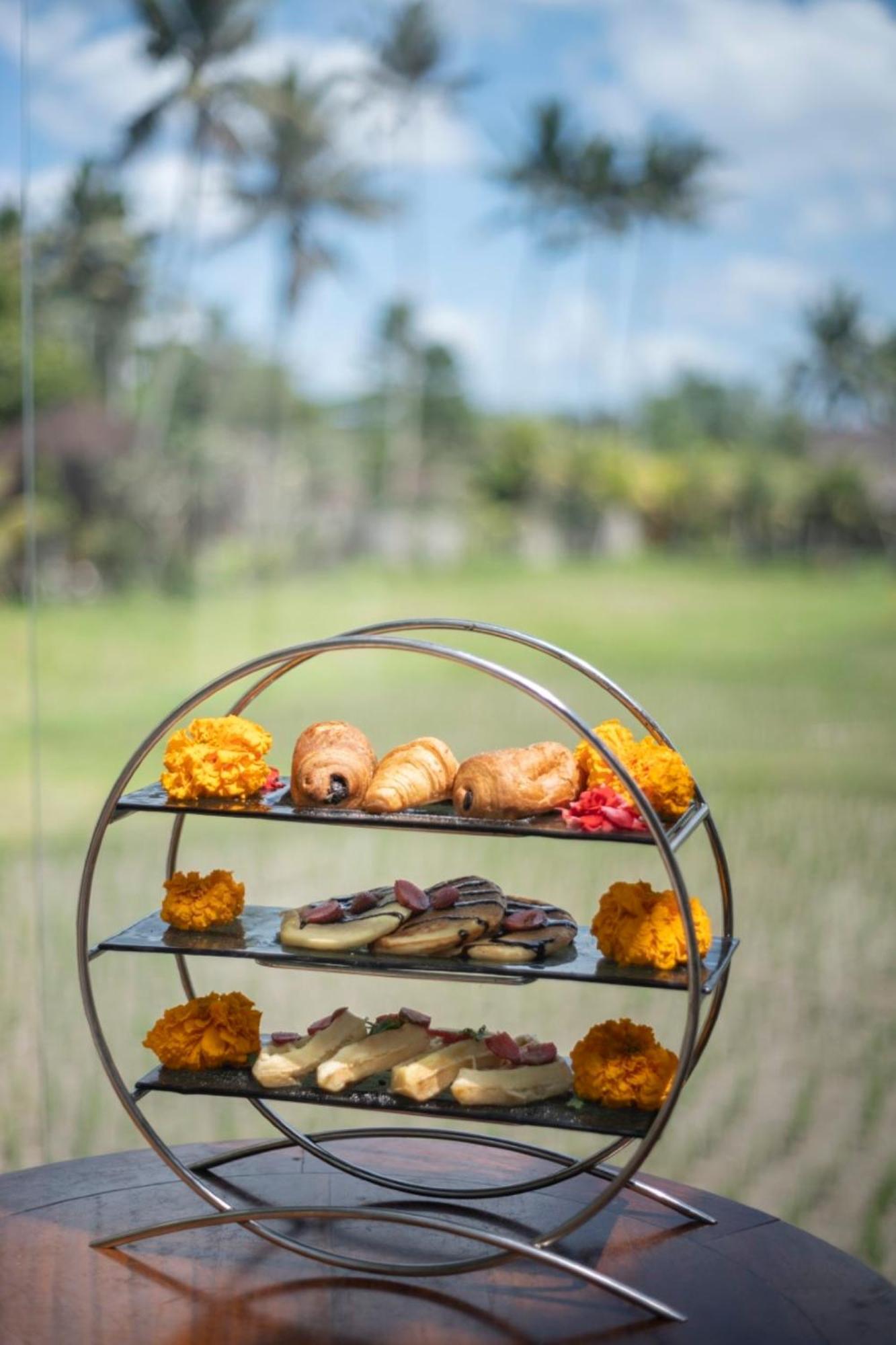 Asvara By Ini Vie Hospitality Villa Ubud (Bali)