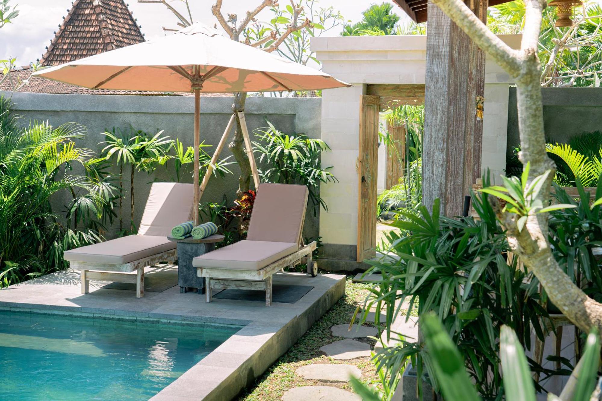 Aswanaya Resort 4*