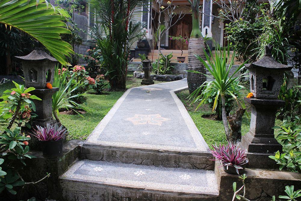Sensasi Inn