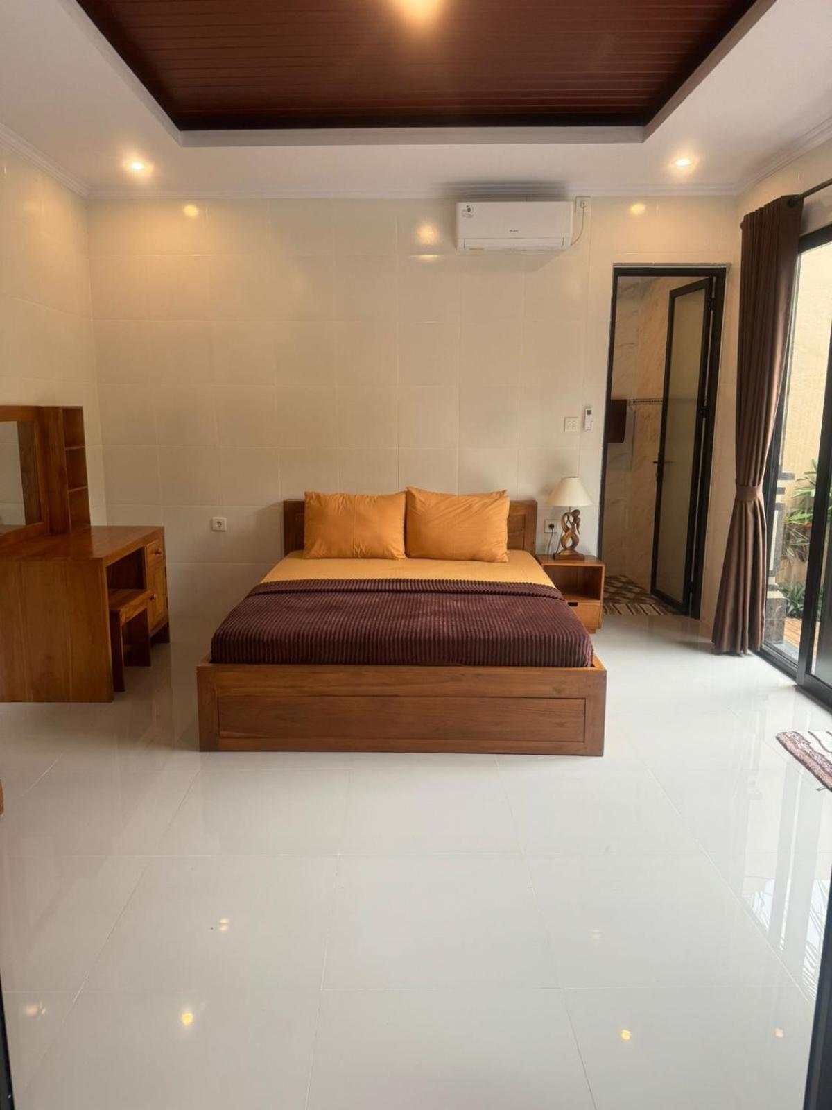 The Maje Private