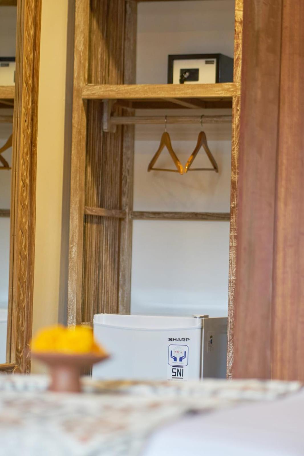 Tattva Retreat & Wellness 3* Ubud