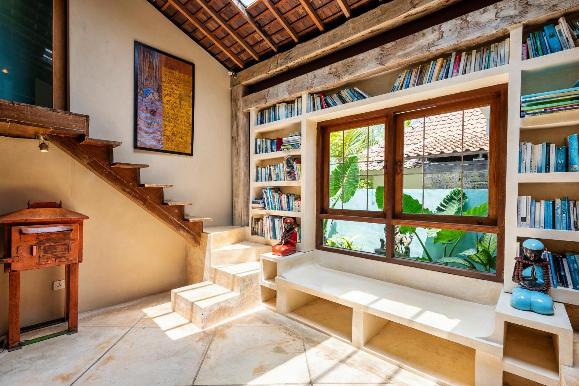 Aalaya By Betterplace Villa *