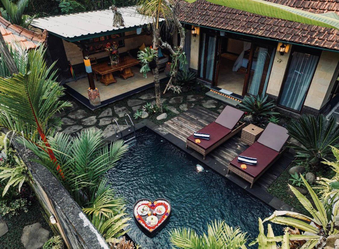Villa Jelita *