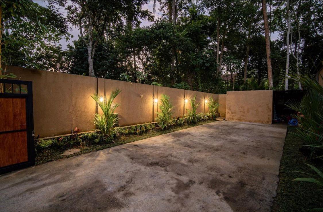 Jelita * Ubud (Bali)