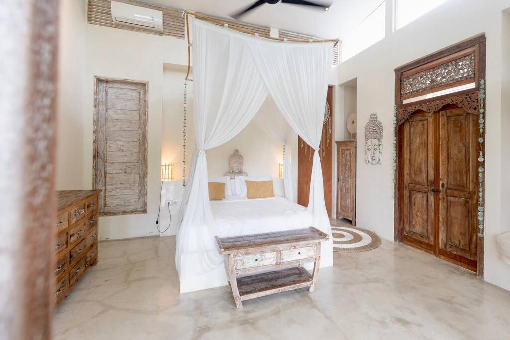 Villa Adyashanti ~private, Peaceful Sanctuary