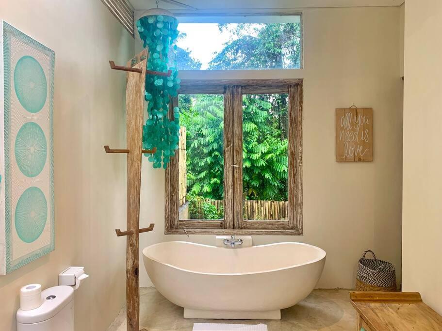 Adyashanti ~private, Peaceful Sanctuary Villa *