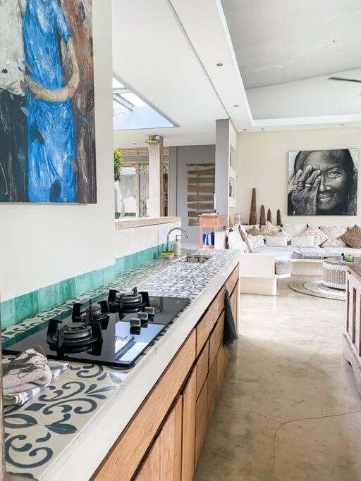 Villa Adyashanti ~private, Peaceful Sanctuary