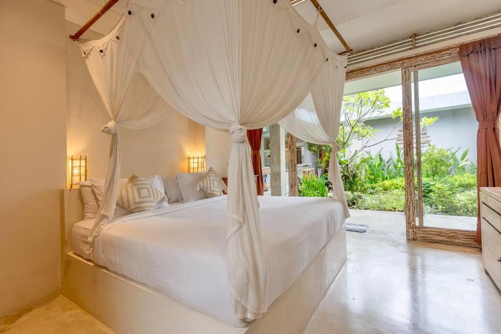 Adyashanti ~private, Peaceful Sanctuary Villa *