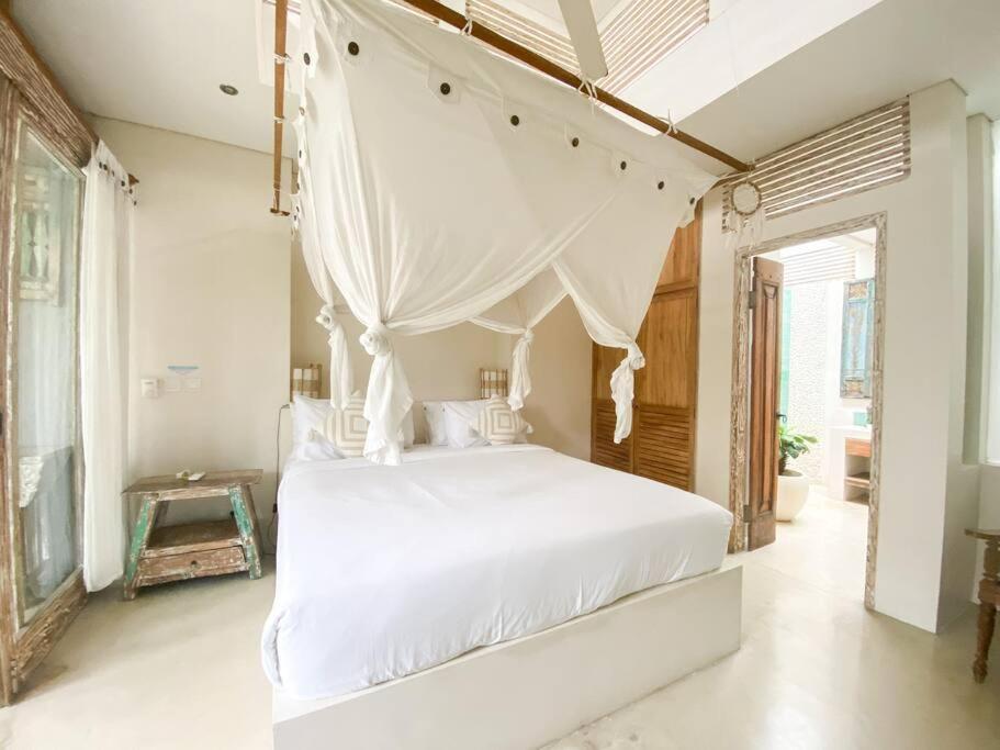 Villa Adyashanti ~private, Peaceful Sanctuary