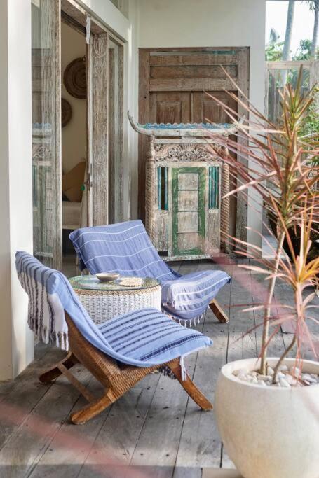 Adyashanti ~private, Peaceful Sanctuary Villa Ubud (Bali)
