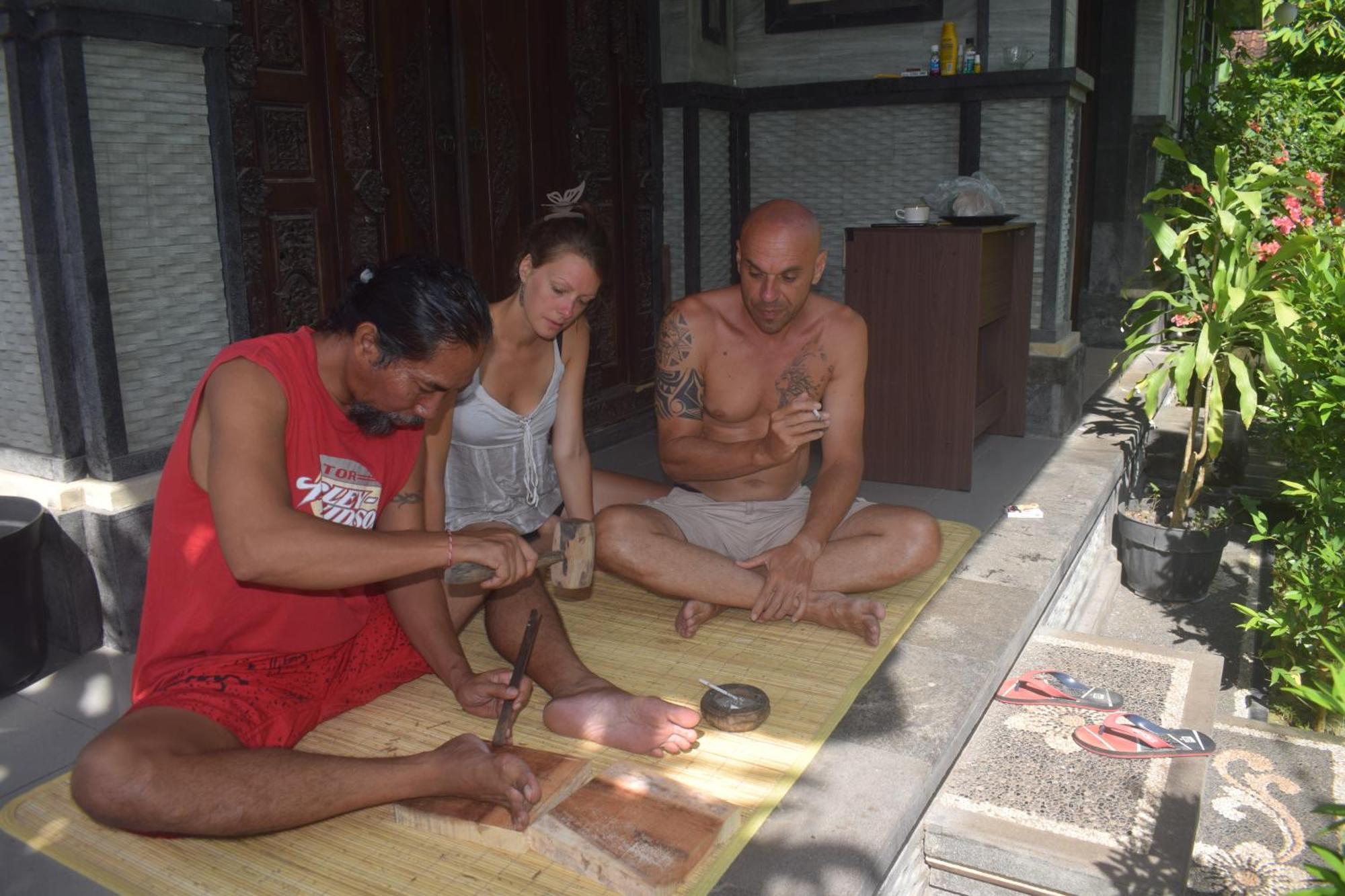 Werkudara