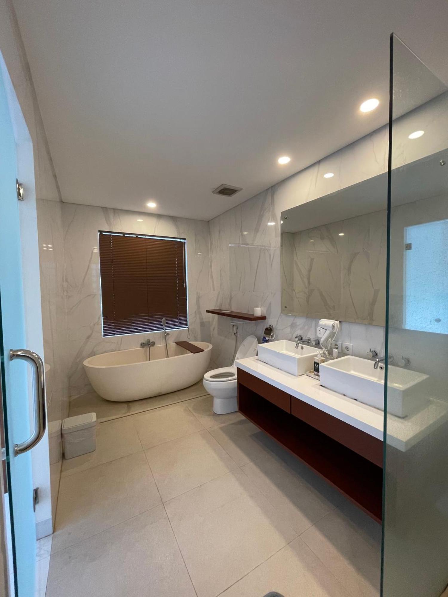 Royal Maharani Payogan Bed & Breakfast Ubud (Bali)