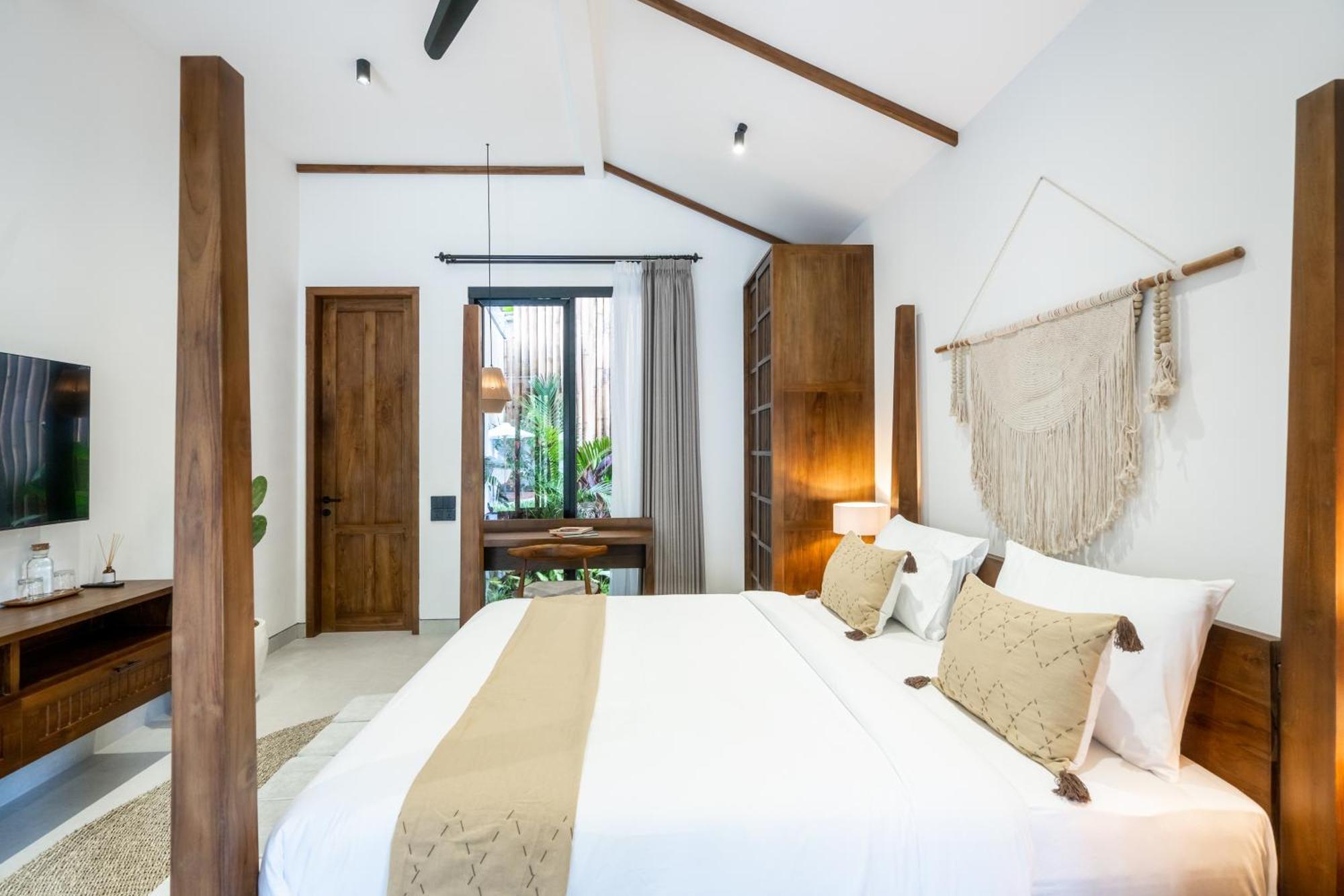 Capri By Betterplace Villa