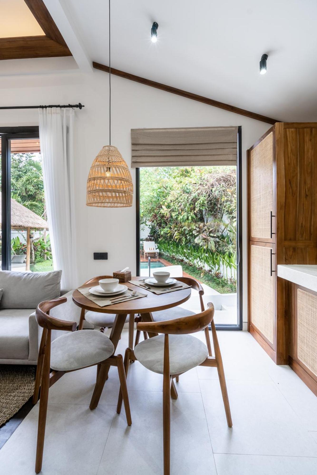 Villa Capri By Betterplace *