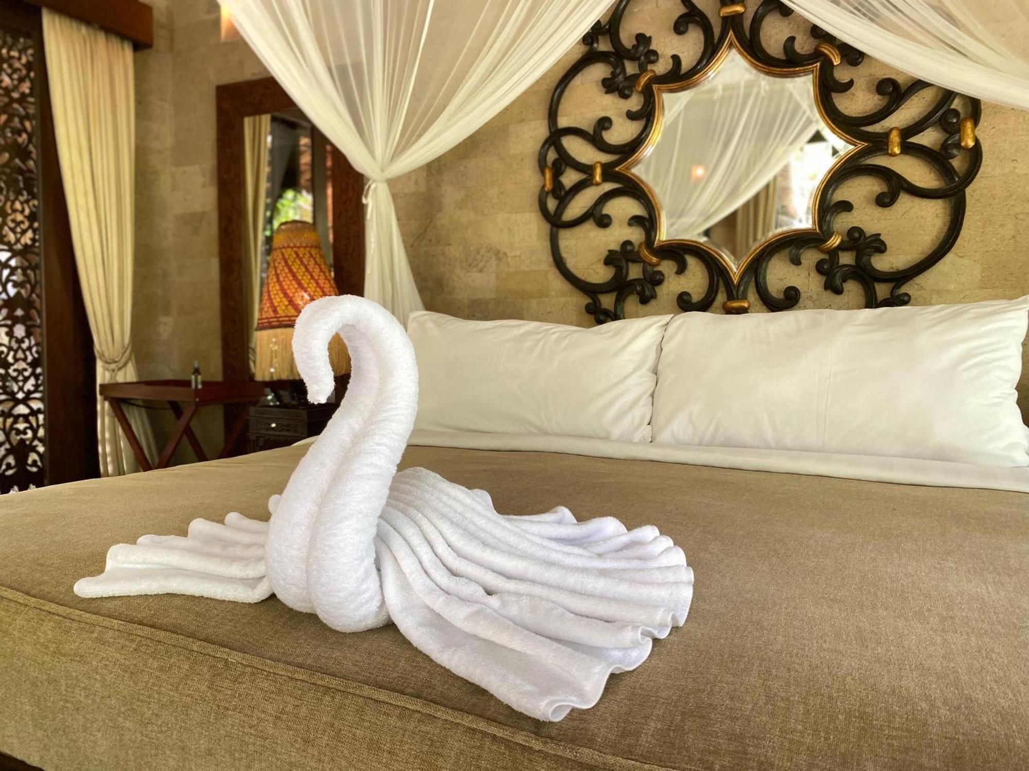 Akasha New Earth Haven Guest house *