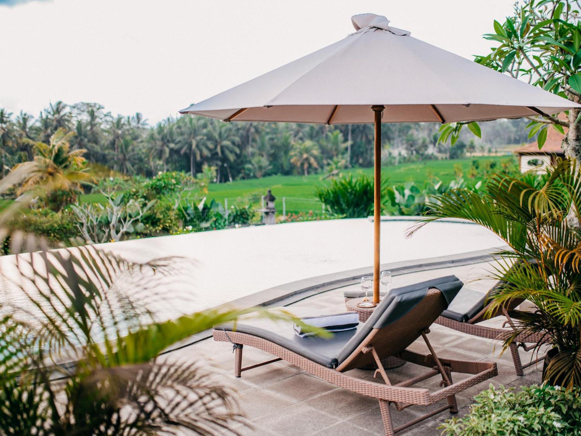 Silver Rooster Holiday home *