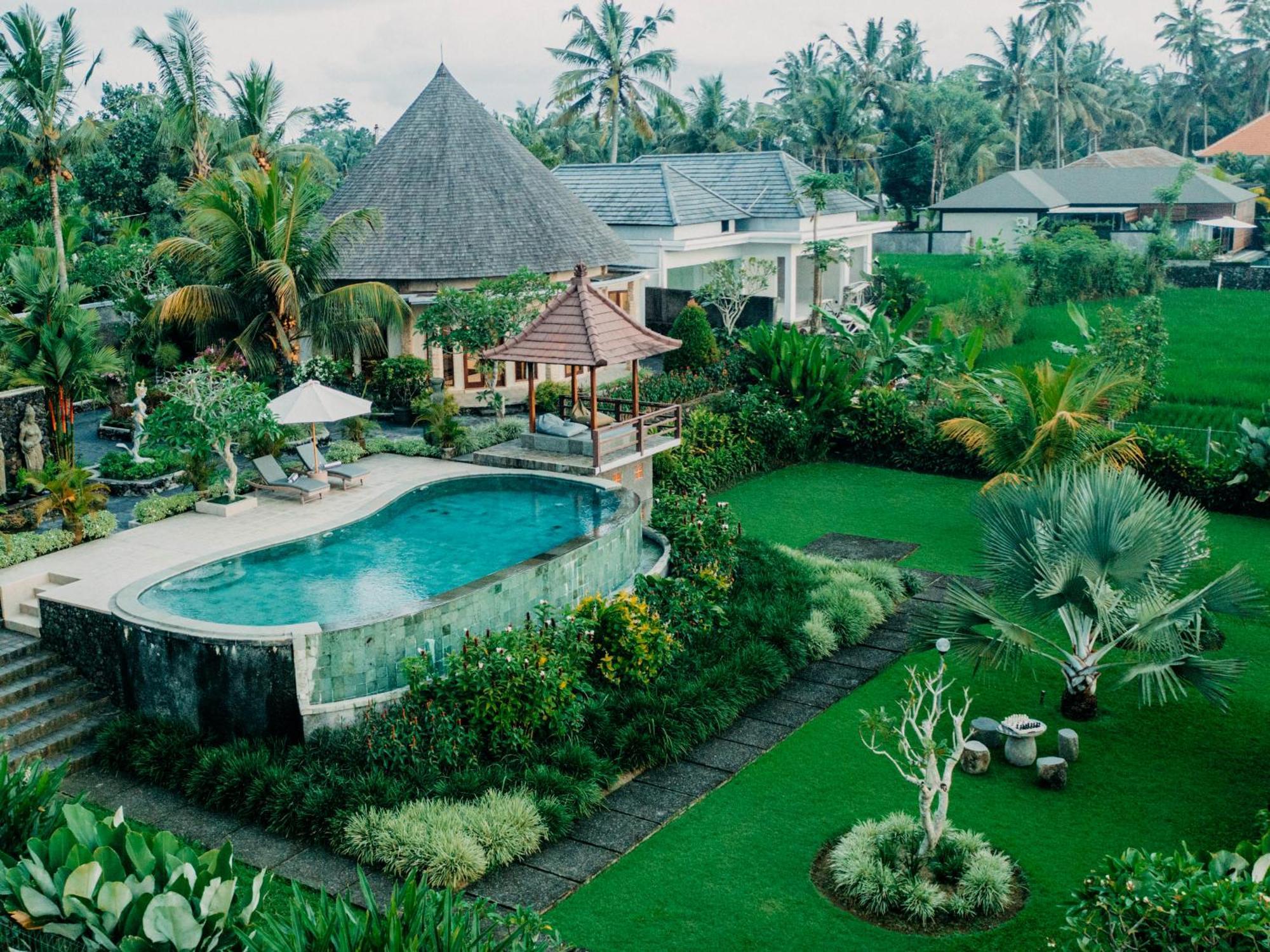 Silver Rooster Holiday home
