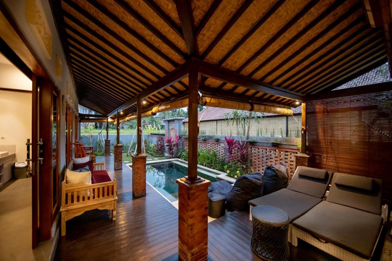 Ardea Villa