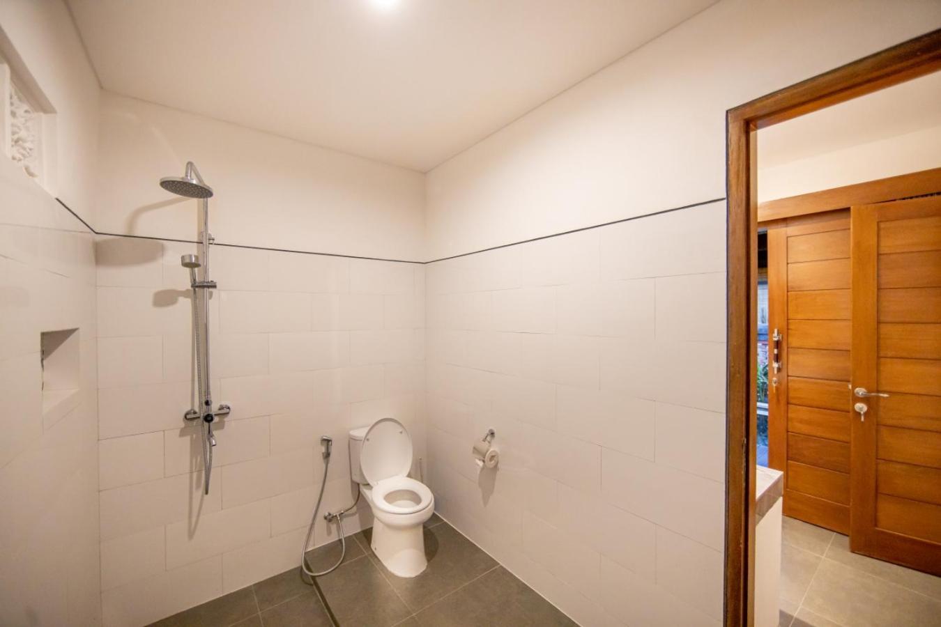 Ardea Villa *
