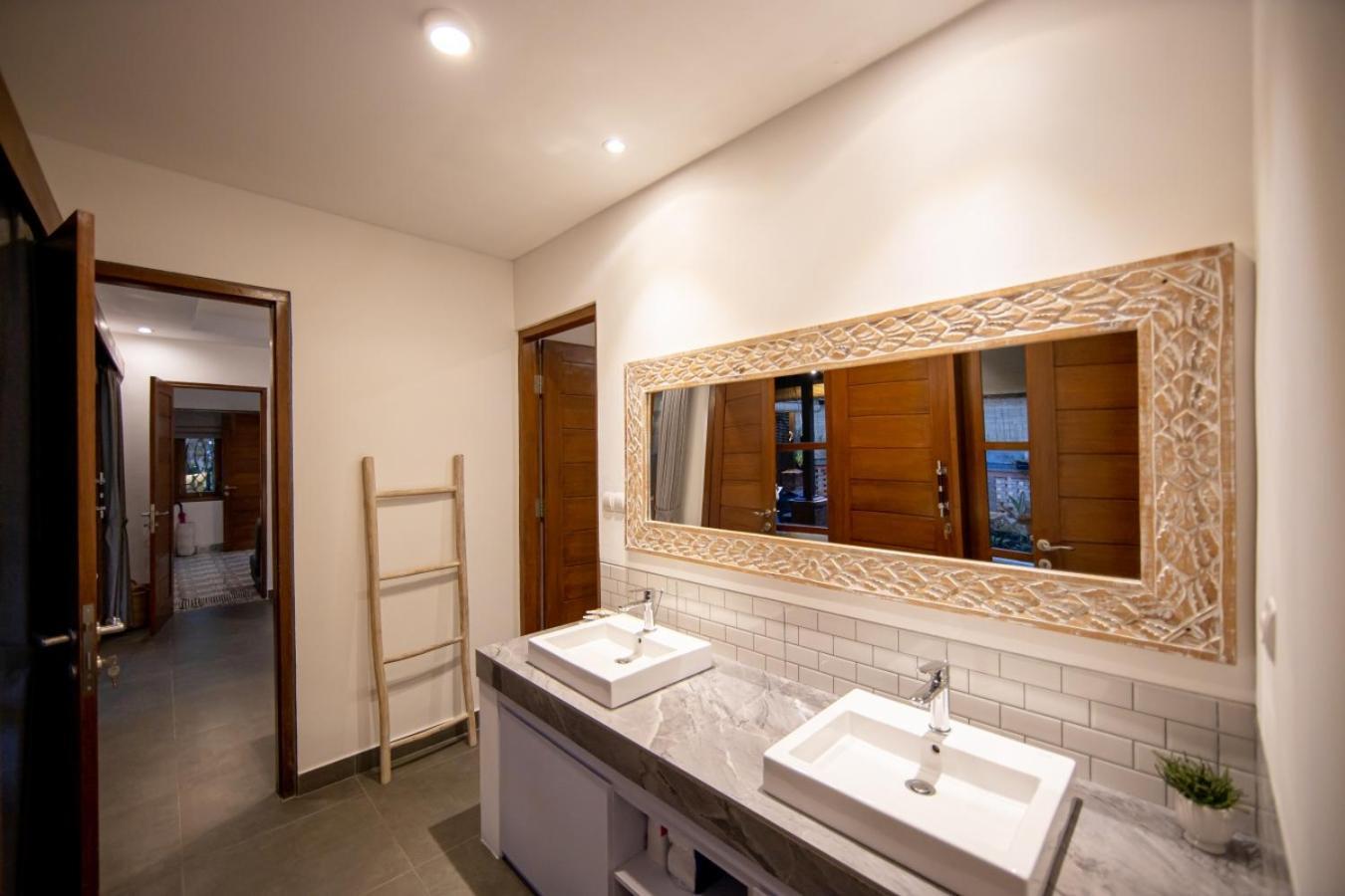 Ardea Villa