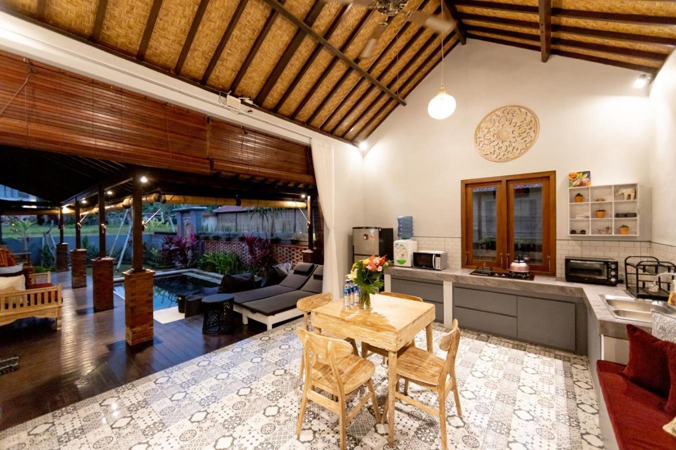 Ardea Villa