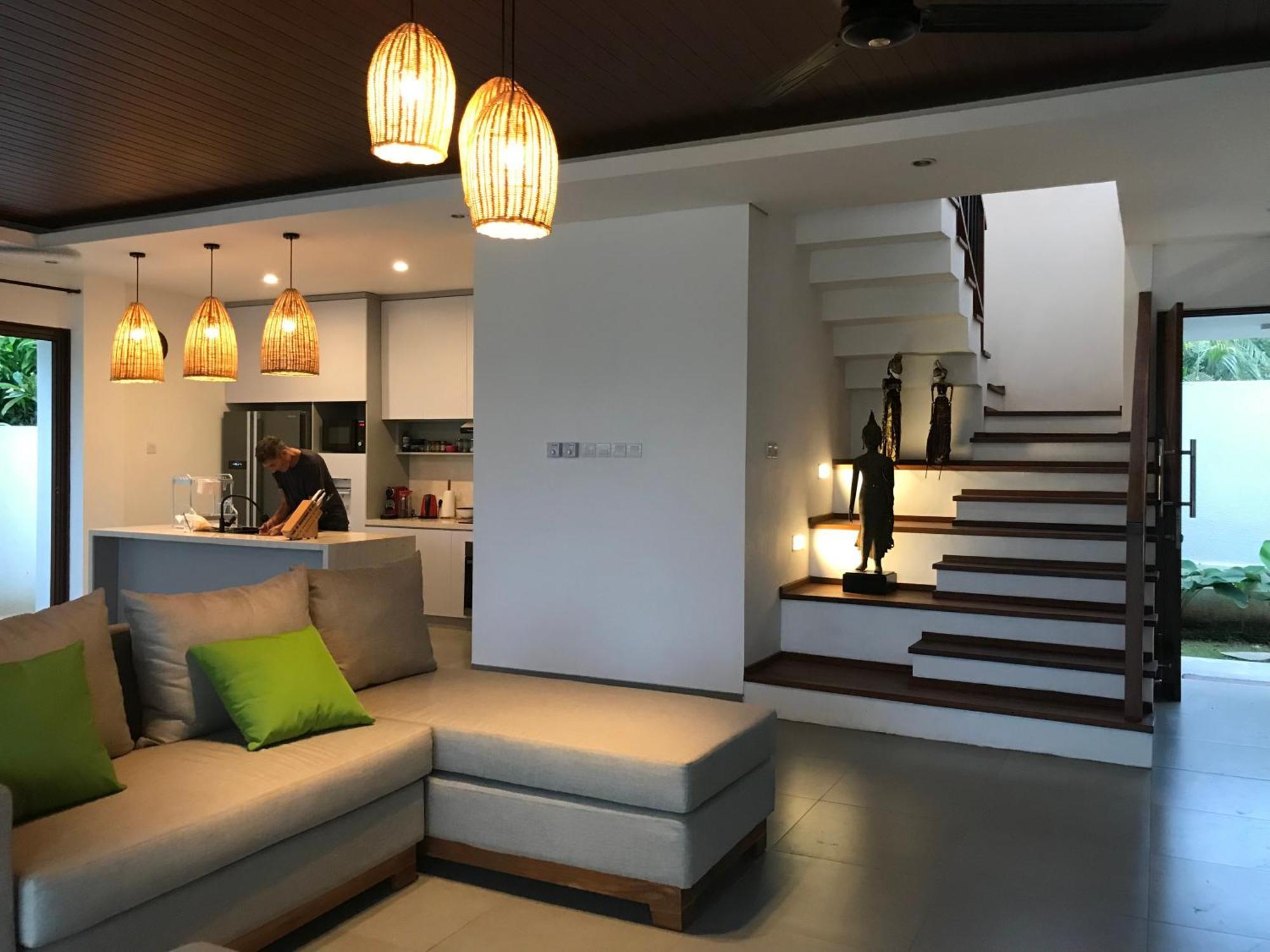 Nakula Ubud