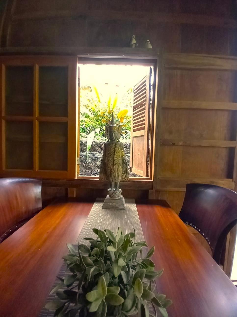 Lily Lane Ubud (Bali)