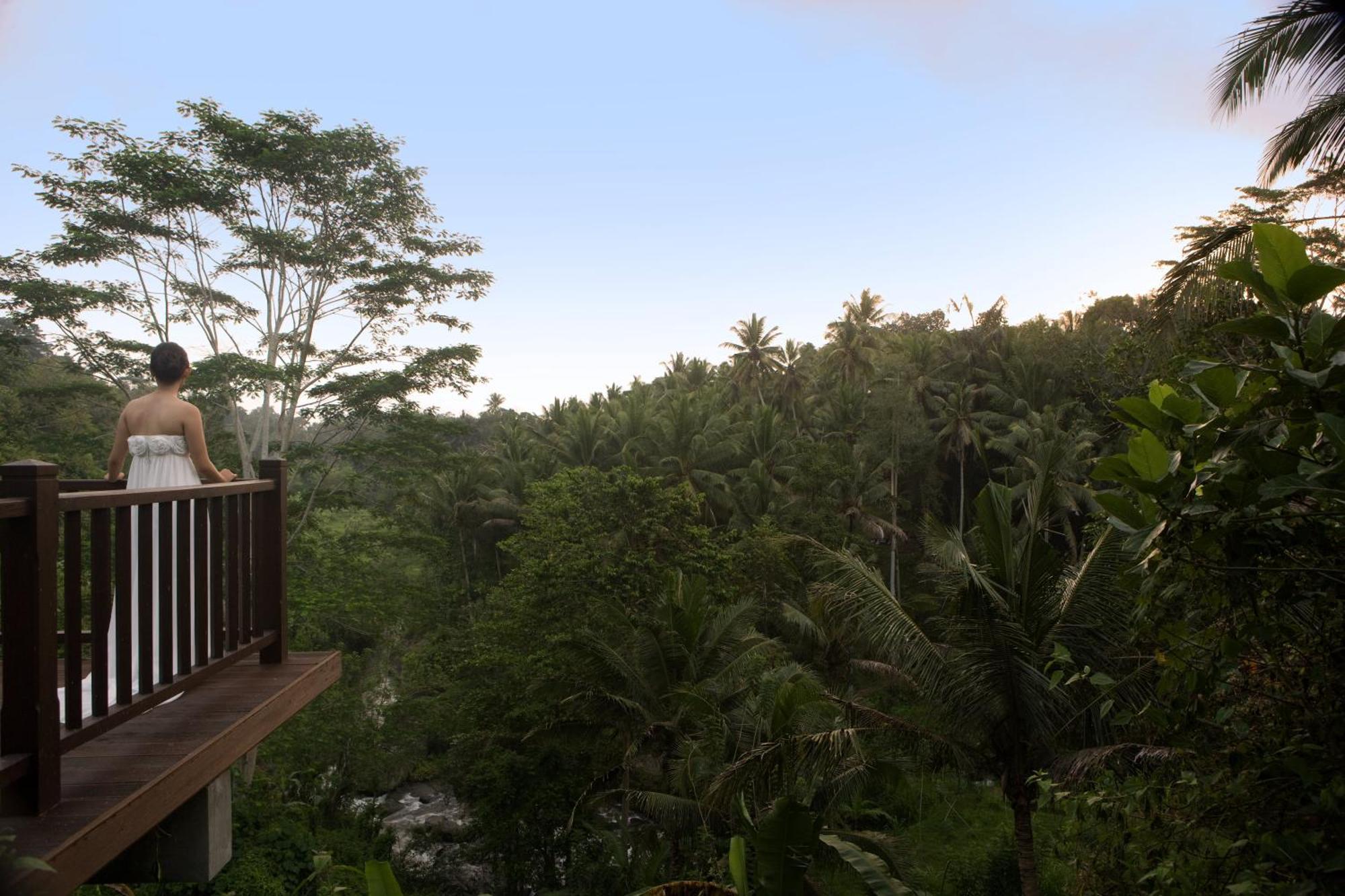 Villa Kayumanis Private &