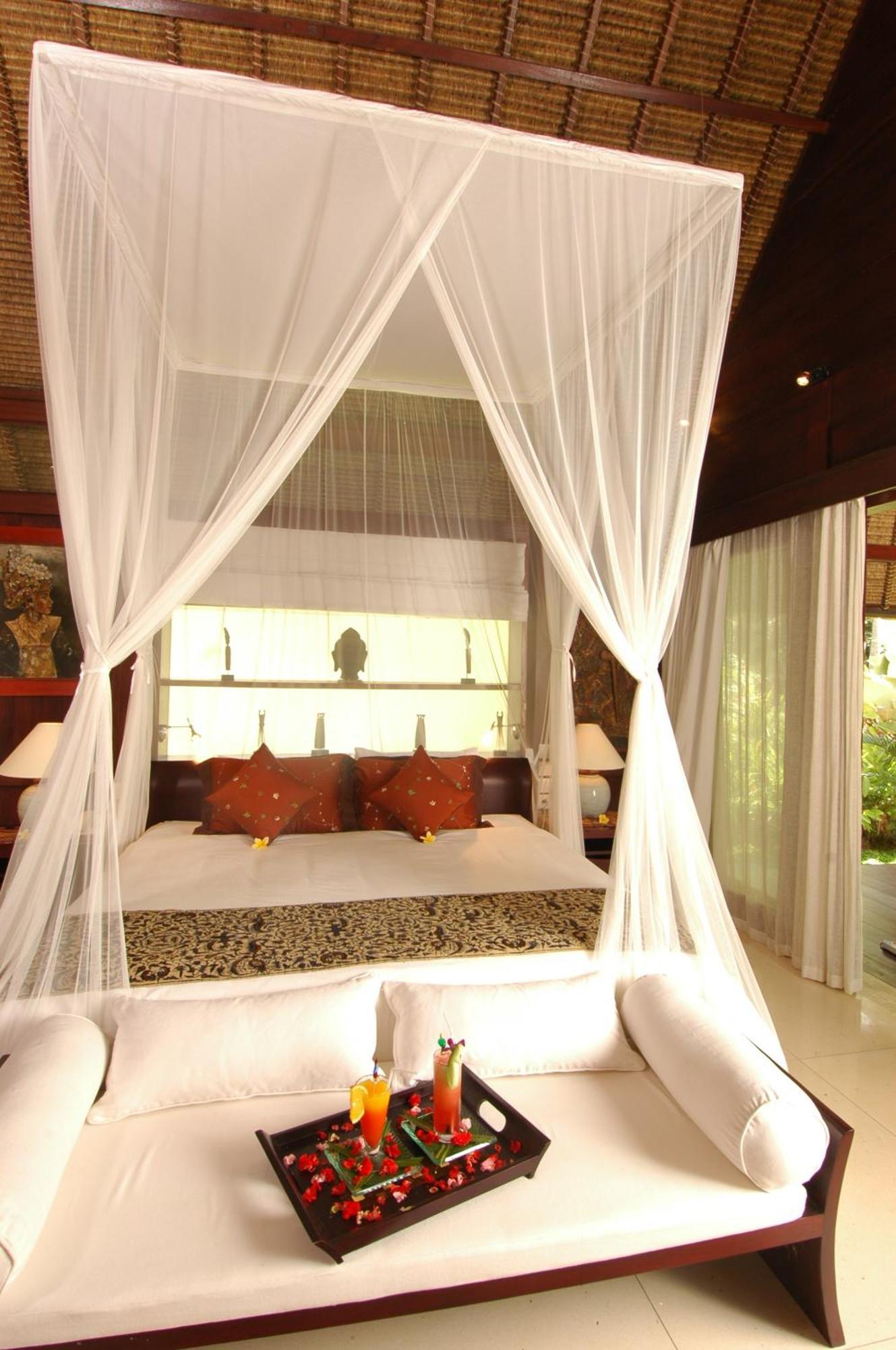 Villa Kanti