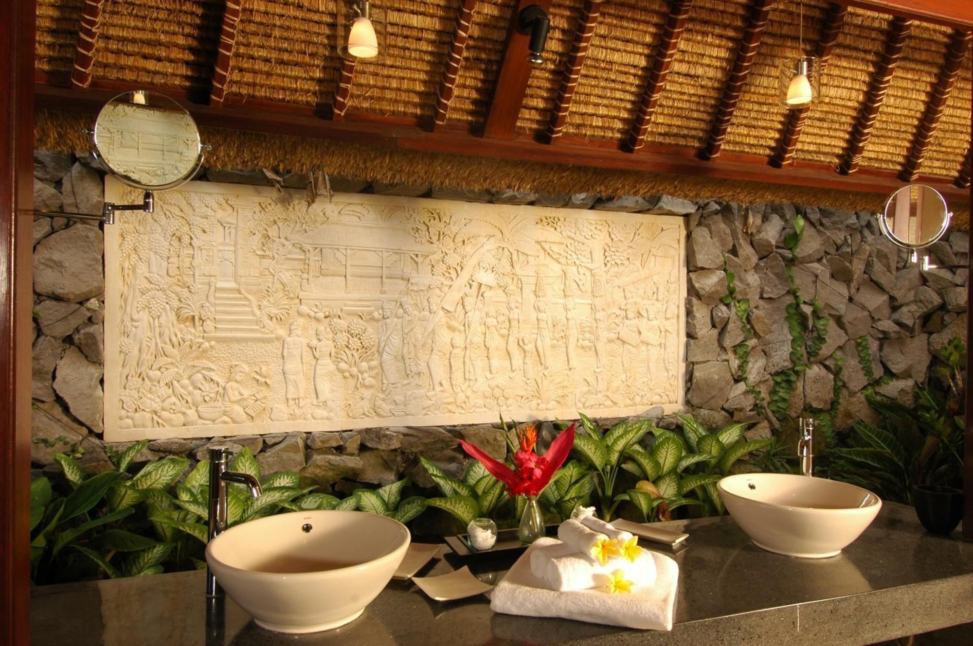 Villa Kanti