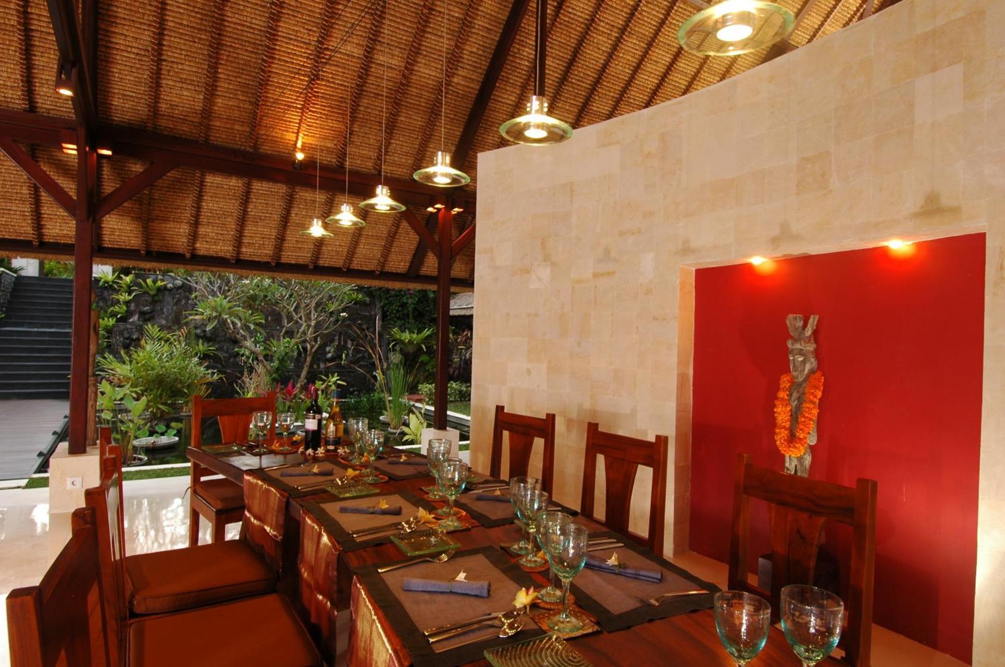 Kanti Ubud
