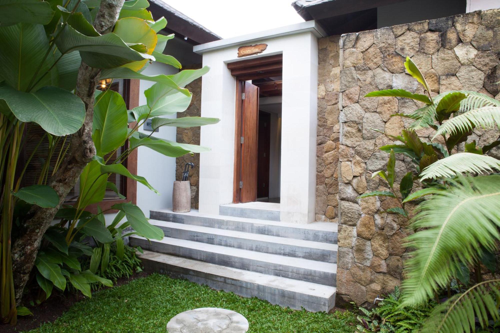 Guest house Swarapadi 3*