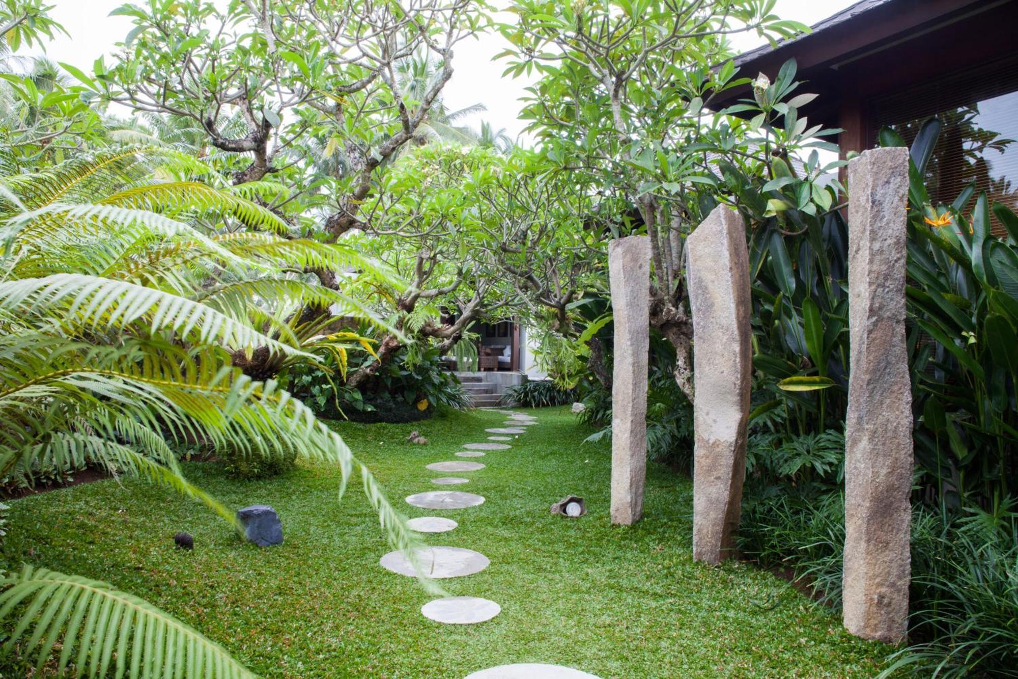 Swarapadi Ubud (Bali)