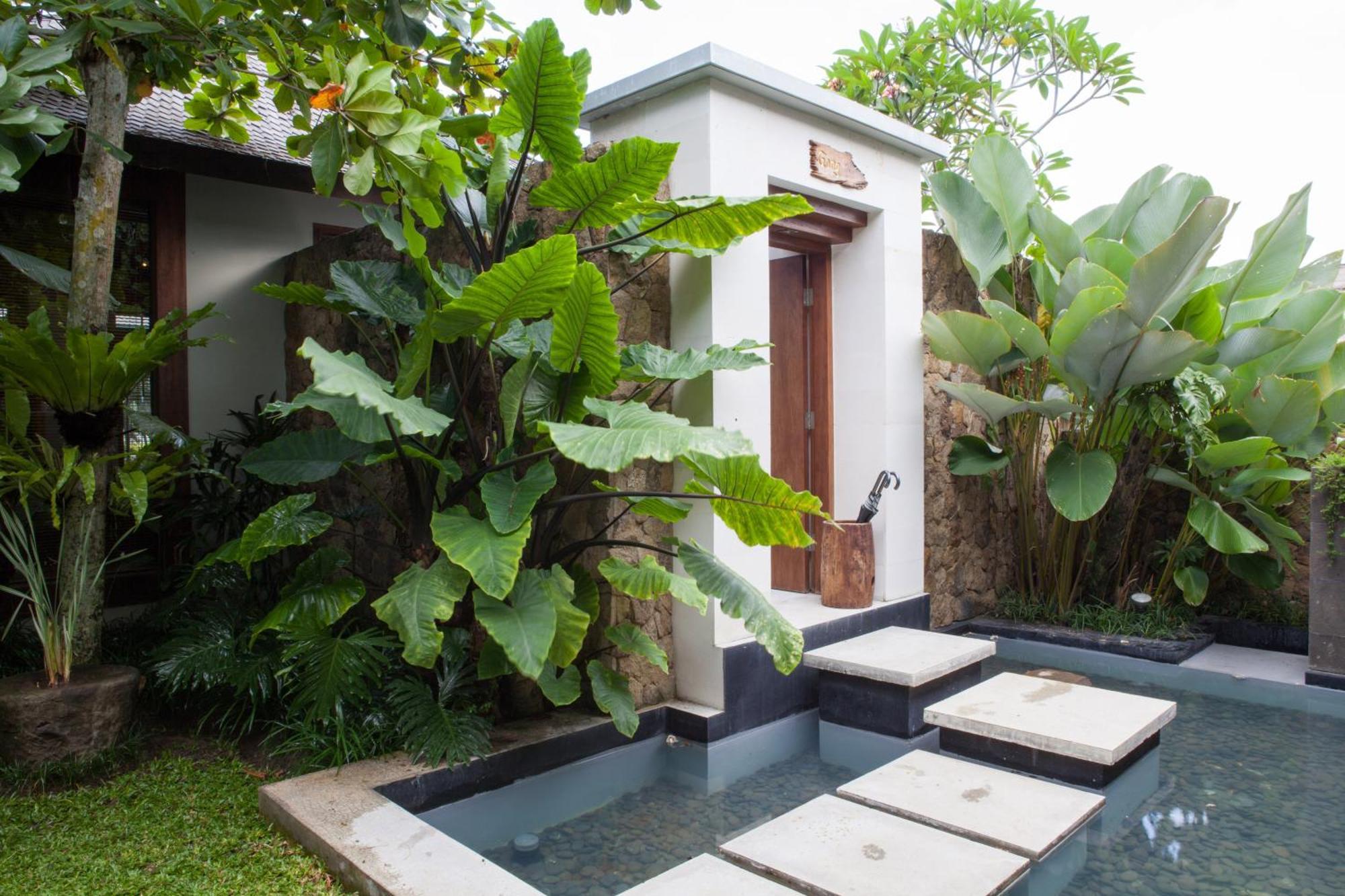 Guest house Swarapadi 3*