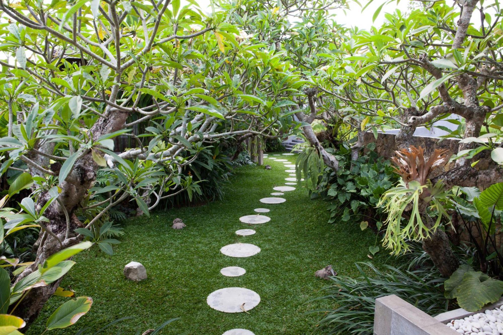 Guest house Swarapadi 3*