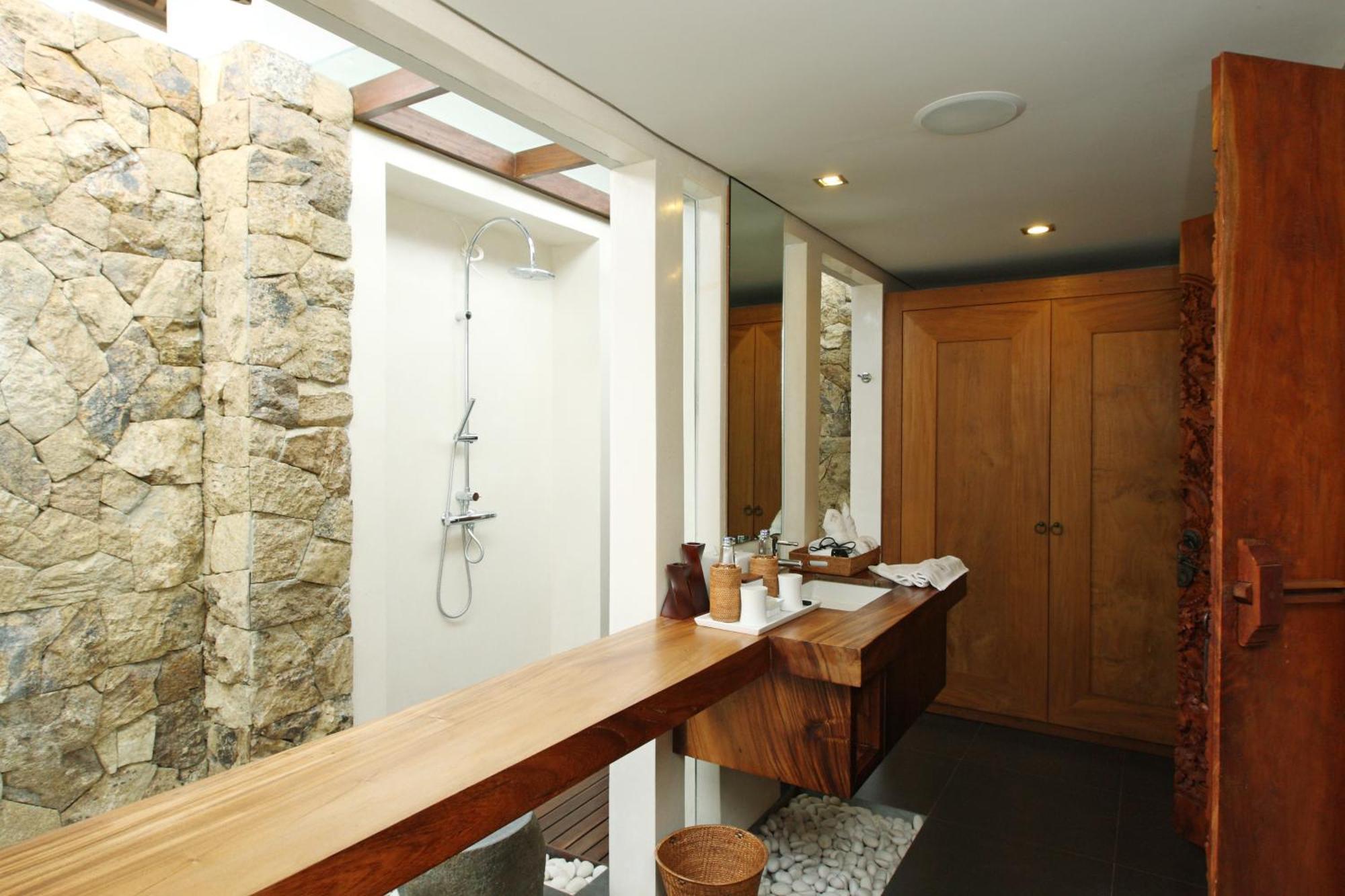 Guest house Swarapadi