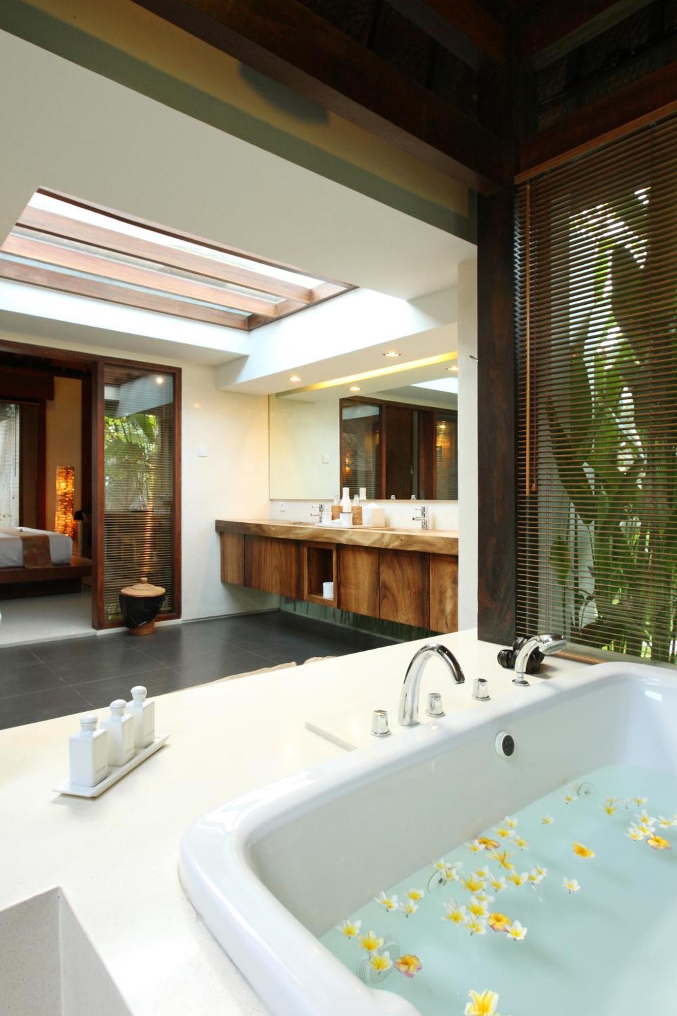 Guest house Swarapadi 3*