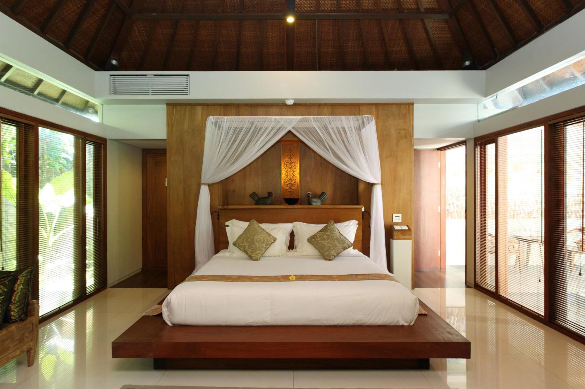 Guest house Swarapadi 3*