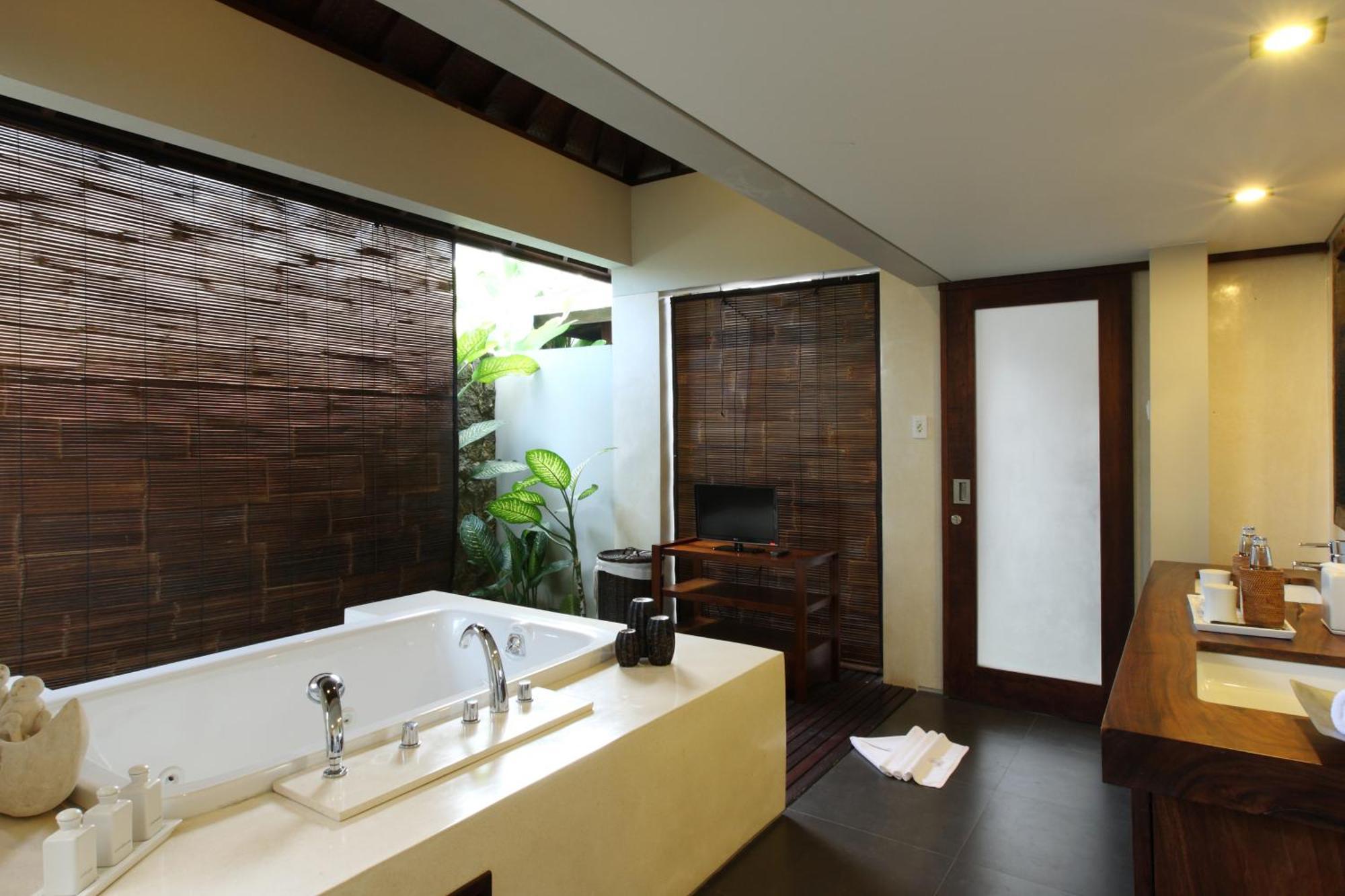 Guest house Swarapadi 3*